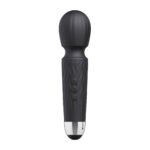 Janet Mini Wand