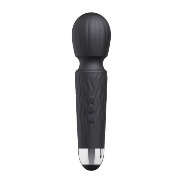 Janet Mini Wand - Image 1