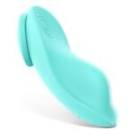 Leaf panty vibrator - Image 4