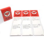 Talk Flirt or Dare Cards - Image 4