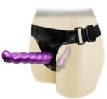 Strapon 2 in 1 - Image 2