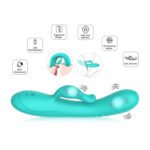 Chloe Rabbit Vibrator - Image 5