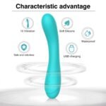 Marina Gspot stimulation - Image 2