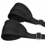 Over the door Harness - Image 6