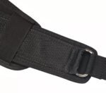 Over the door Harness - Image 4