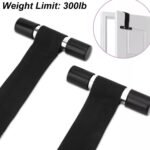 Over the door Harness - Image 5