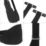 Over the door Harness - Image 7