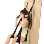 Over the door Harness - Image 8