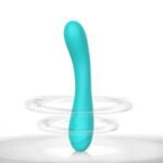 Marina Gspot stimulation