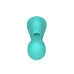 Amanda G-spot Suction Vibrator - Image 9
