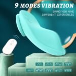 Leaf panty vibrator - Image 3