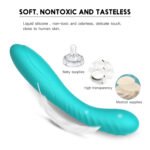 Marina Gspot stimulation - Image 7