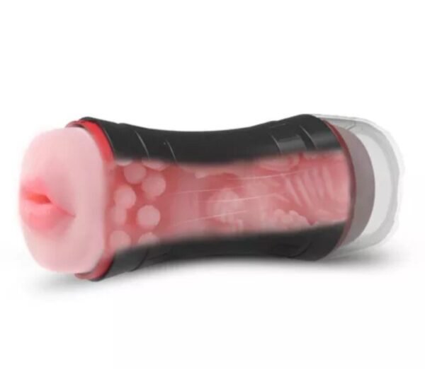 Polaris Fleshlight - Image 5