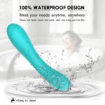 Marina Gspot stimulation - Image 6