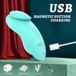 Leaf panty vibrator - Image 5