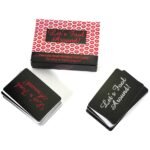 Lets Fool Around Card Game - Image 2