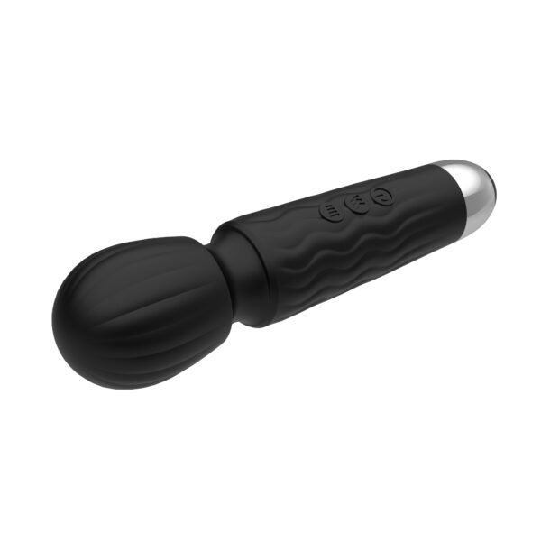Janet Mini Wand - Image 2