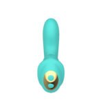 Amanda G-spot Suction Vibrator - Image 10