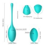 Kitty Kegel Vibrator - Image 6