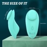 Leaf panty vibrator - Image 7