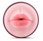 Polaris Fleshlight - Image 3