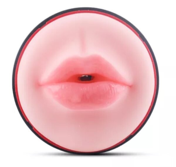 Polaris Fleshlight - Image 3