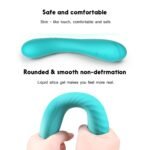 Marina Gspot stimulation - Image 3