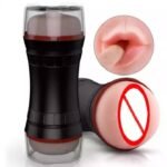 Polaris Fleshlight - Image 2