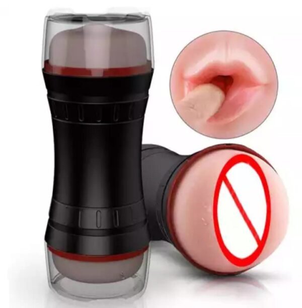 Polaris Fleshlight - Image 4