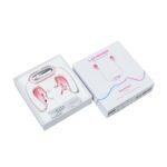 Lovense Gemini Vibrating Nipple Clamps - Image 3