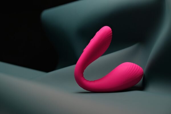 Dolce Lovense Vibrator - Image 6