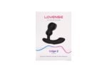 Lovense Edge 2 - Image 2