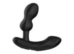 Lovense Edge 2 - Image 4