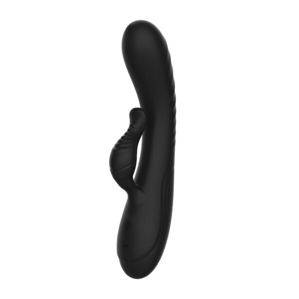 Chloe Rabbit Vibrator - Image 1