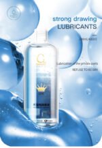 Water-Based Lubricant - Image 4