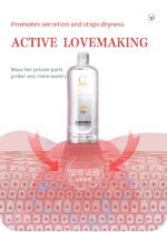 Water-Based Lubricant - Image 5