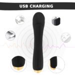 Arya rabbit vibrator - Image 12