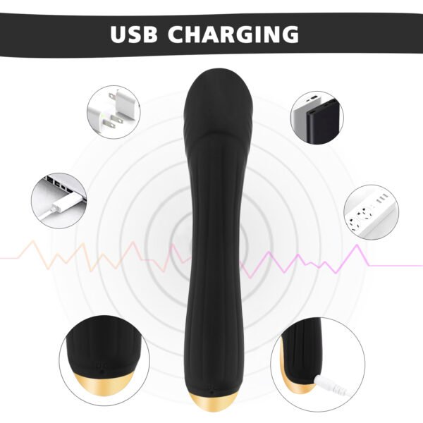 Arya rabbit vibrator - Image 12