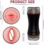 Polaris Fleshlight - Image 7