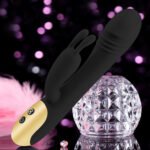 Arya rabbit vibrator - Image 8