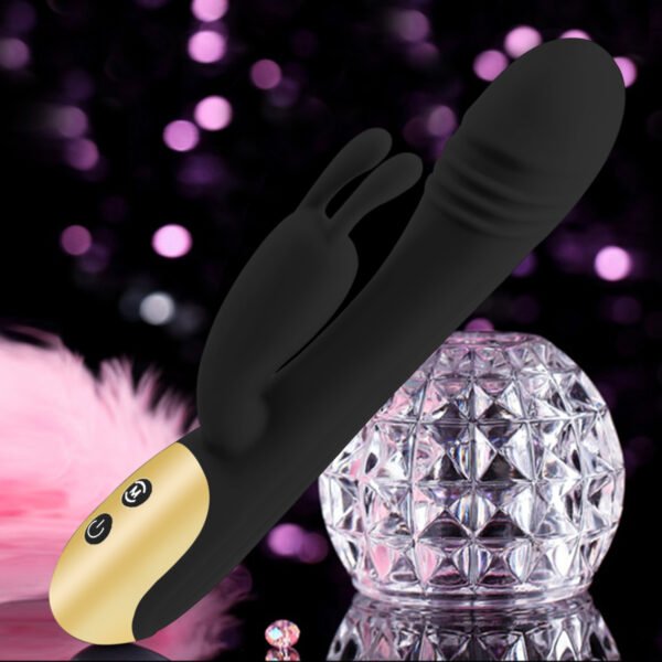 Arya rabbit vibrator - Image 8