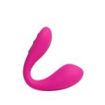 Dolce Lovense Vibrator - Image 4