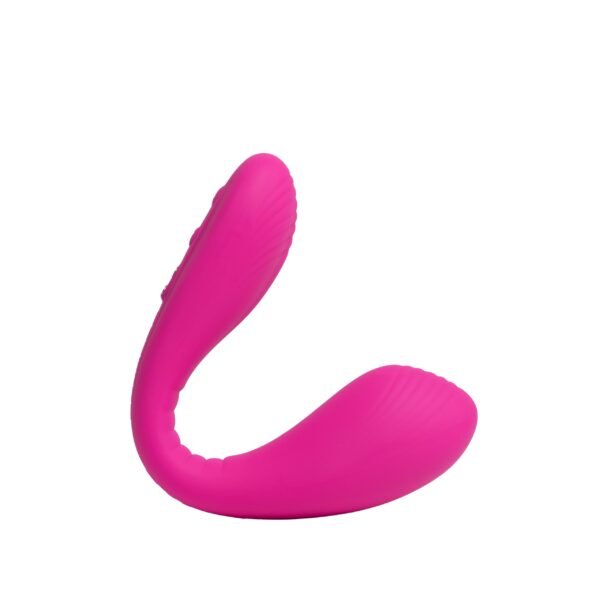 Dolce Lovense Vibrator - Image 4