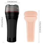 Hercules Fleshlight - Image 6