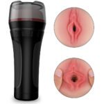 Hercules Fleshlight
