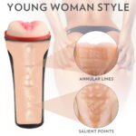 Hercules Fleshlight - Image 3