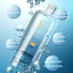 Water-Based Lubricant - Image 2