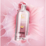 Water-Based Lubricant - Image 3